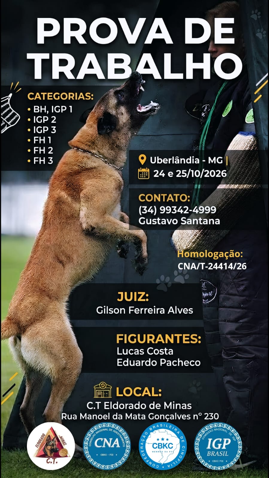 Clássico